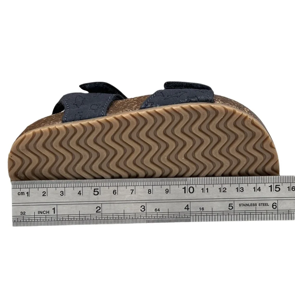 Carters *the item